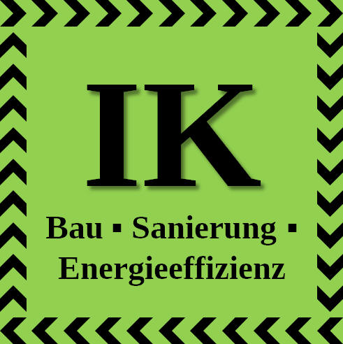 Ingenieurbüro Kötting